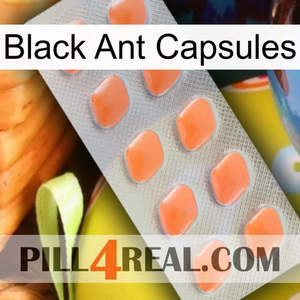 Black Ant Capsules 26.jpg